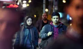 «کارت پرواز» به آمریکا رفت