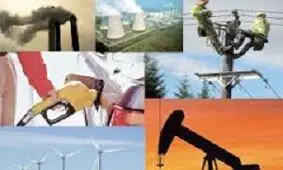 مصرف سوخت خودرو در کشور دو برابر میانگین جهانی