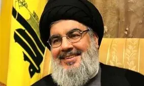 ناگفته های نصرالله از جنگ تموز
