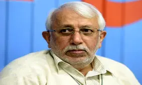 با آزادی نفتکش ایران،‌ تنش ها میان تهران و لندن فروکش می کند؟