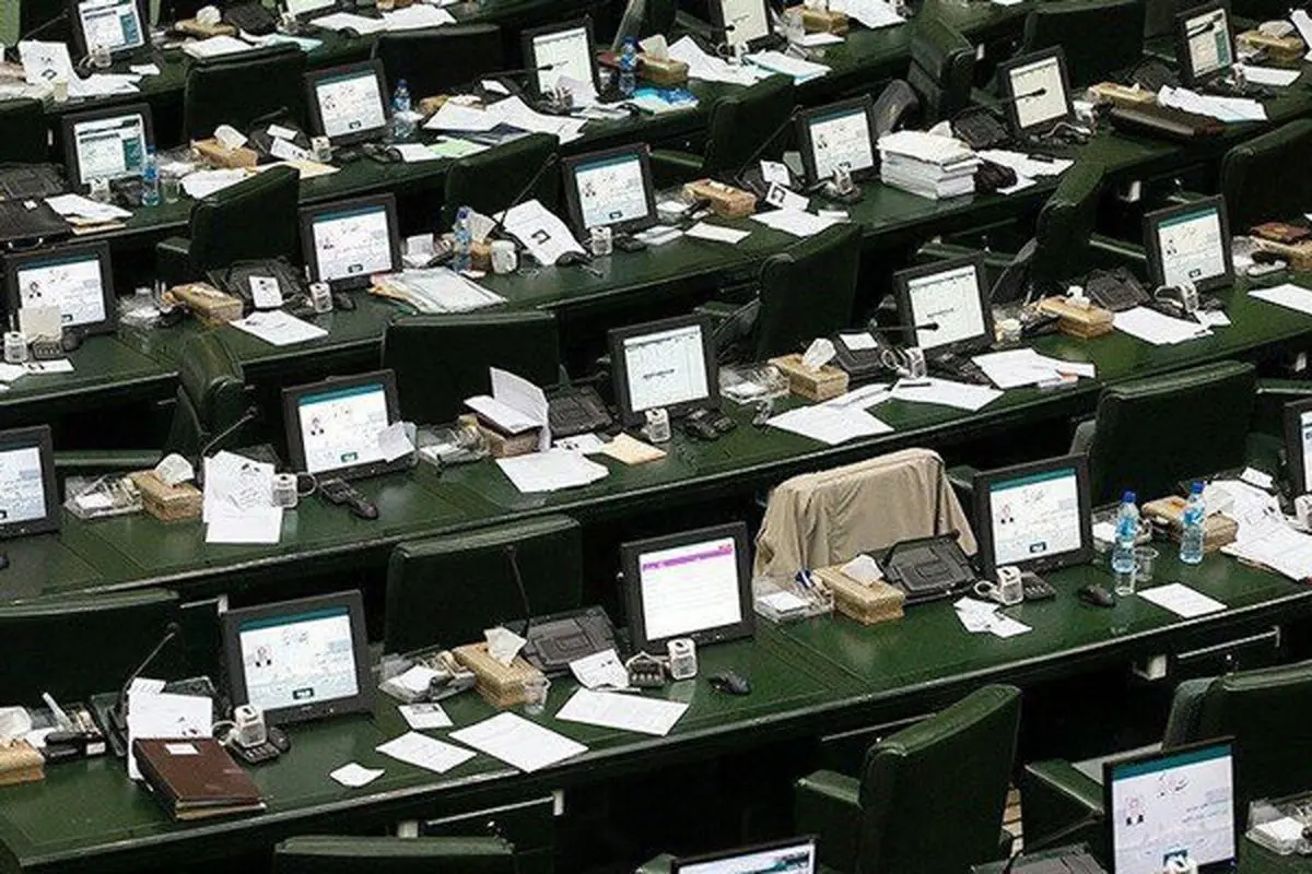 بررسی وضعیت فضای مجازی در جلسه این هفته کمیسیون فرهنگی