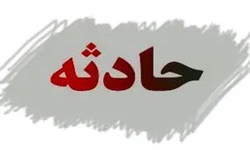 مردی برای نجات از گرسنگی همسفر خود را خورد!