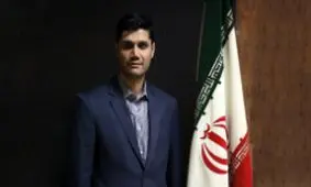 کنایه رئیس برکنار شده صندوق بازنشستگی به سخنگوی دولت: آقای ربیعی، خداقوت!