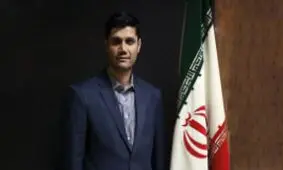 کنایه رئیس برکنار شده صندوق بازنشستگی به سخنگوی دولت: آقای ربیعی، خداقوت!