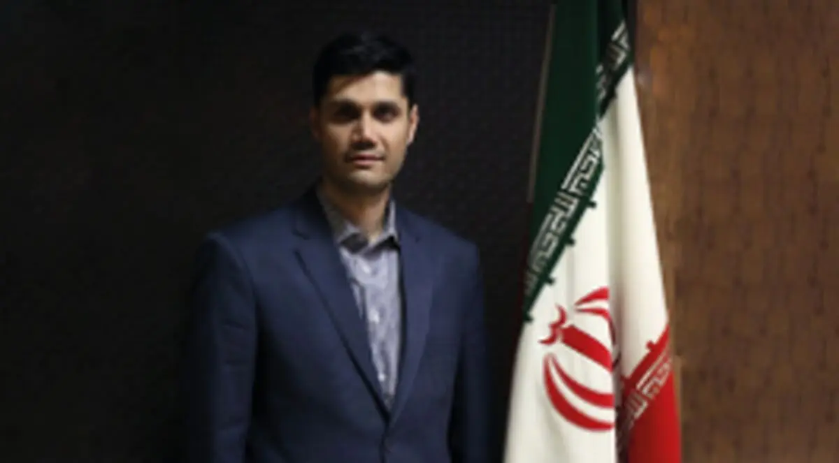 کنایه رئیس برکنار شده صندوق بازنشستگی به سخنگوی دولت: آقای ربیعی، خداقوت!