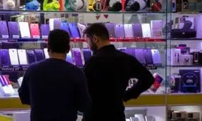 قیمت گوشی‌ کاهش یافت/ از ۳۰۰ هزار تا بیش از ۱.۲ میلیون تومان