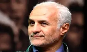 مخالفت وزیر اطلاعات با بازداشت حسن عباسی