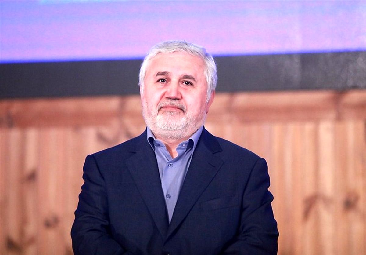 معاون صداوسیما: رقابت با فضای مجازی روزبهروز دشوارتر میشود