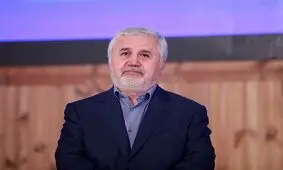 معاون صداوسیما: رقابت با فضای مجازی روزبه‌روز دشوارتر می‌شود