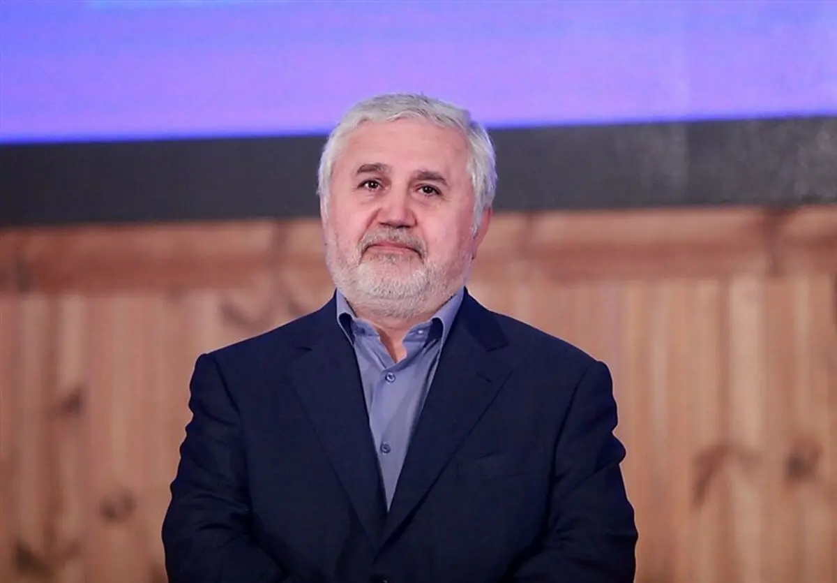 معاون صداوسیما: رقابت با فضای مجازی روزبه‌روز دشوارتر می‌شود