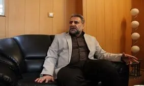 فلاحت‌پیشه: از چرچیل عذرخواهی می‌کنم/نظام نوچه‌پروری رواج یافته است/ خیلی‌ها مجلس را مزاحم می‌دانند