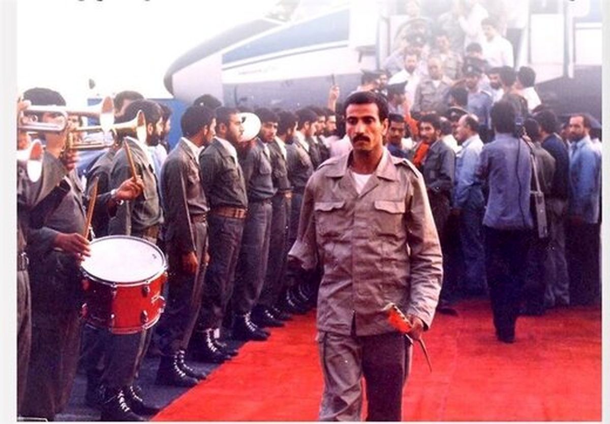 ماجرای قرآن‌های اهدایی به اسیران ایرانی با امضای صدام چه بود؟