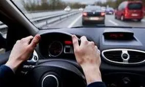 قوانین خنده‌دار و عجیب رانندگی در کشورهای مختلف جهان