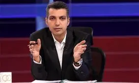 ویدئو| عادل در تولد ۲۰ سالگی «نود» سورپرایز شد