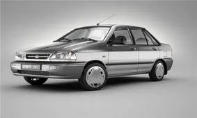 آیا حذف پراید در شرایط فعلی شدنی است؟