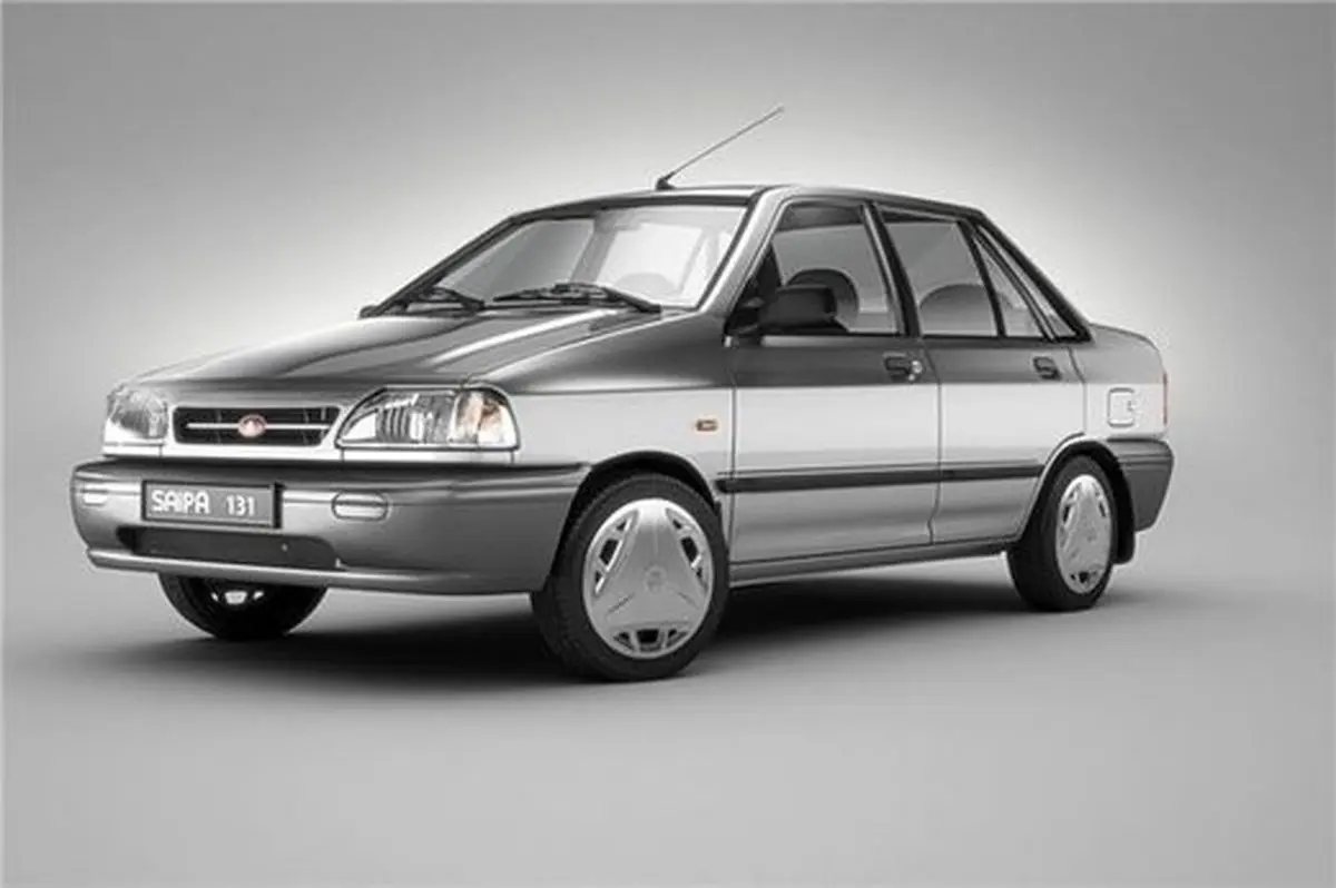 آیا حذف پراید در شرایط فعلی شدنی است؟