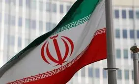 تشکیل ائتلاف آمریکا در خلیج فارس بهانه‌ای برای دوشیدن اعراب است