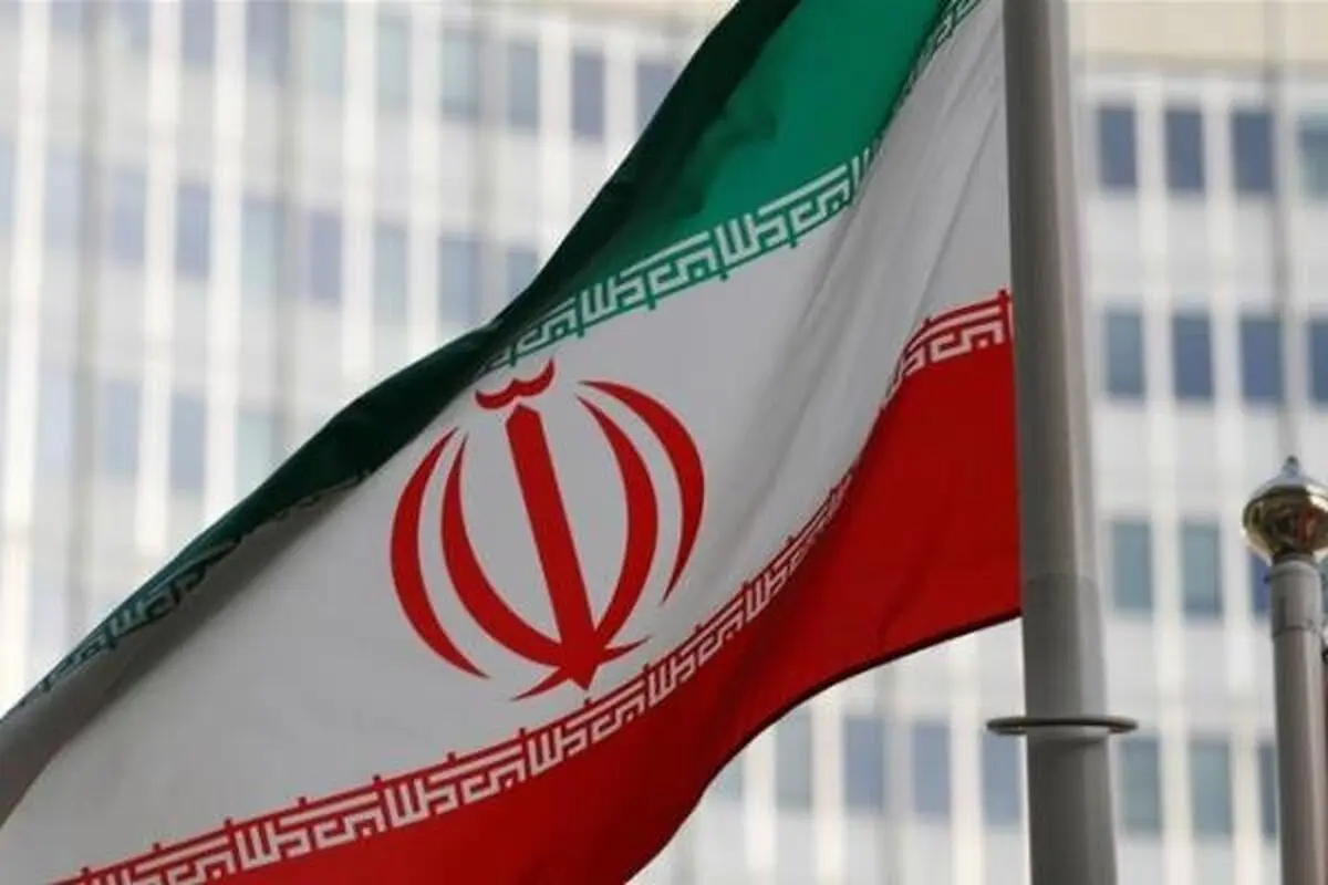 تشکیل ائتلاف آمریکا در خلیج فارس بهانه‌ای برای دوشیدن اعراب است