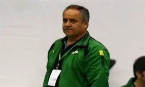 قوچان‌نژاد: کولاکوویچ بازیکنان جوان تیم ملی را قبول ندارد