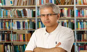 چگونه رسانه ملی از مشروعیتِ نظام می‌کاهد؟