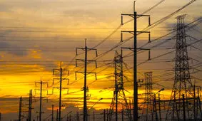 افزوده شدن ۳۳۰۰ مگاوات به توان تولید نیروگاه‌ها در سال جاری