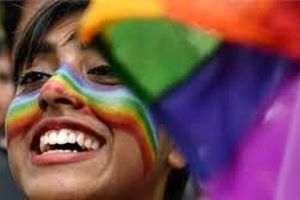 ترویج همجنسگرایی زیر پوست فمینیسم در اینستاگرام/ چه کسانی مانع ازدواج دختران ایرانی می‌شوند؟