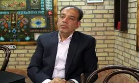 اقتصاد ایران به تماشای انواع بازی‌های مجرمانه نشسته است