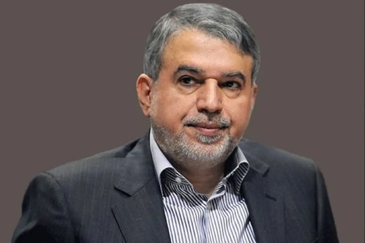 برای ورود زنان به ورزشگاه‌ها حكم مراجع‌ لازم است