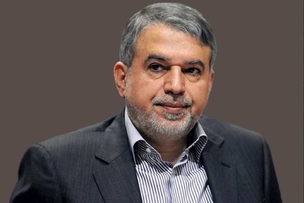 برای ورود زنان به ورزشگاه‌ها حكم مراجع‌ لازم است