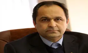 ایران تولیدکننده پارچه جین/ آخرین وضعیت تولید پارچه چادر مشکی