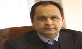 ایران تولیدکننده پارچه جین/ آخرین وضعیت تولید پارچه چادر مشکی
