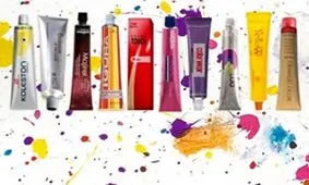 هشدار دانشمندان درباره ارتباط رنگ‌کردن مو با ابتلا به سرطان سینه