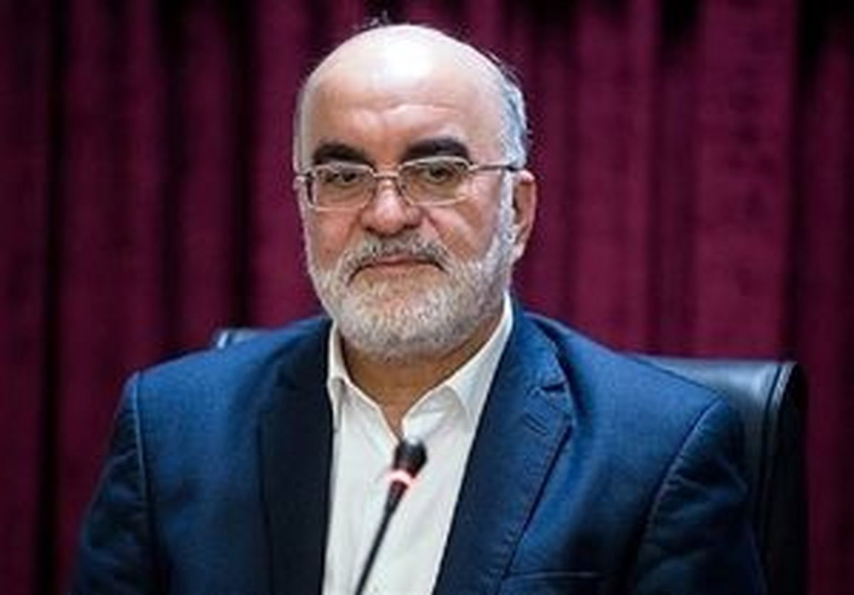 سراج: تحویل ۲۰۰۰۰ خودروی دپوشده به مردم/ پیگیری دستگاه قضا منجر به استعفای رئیس سازمان خصوصی سازی شد