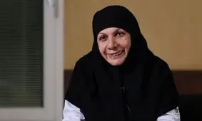 فیلم/ مادری که بیش از 20 هزار بچه به دنیا آورد