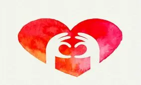 چگونه عیار یک رابطه عاشقانه را بسنجیم؟