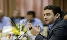 نجات ۱۰۸۲ نفر توسط منجیان غریق از ابتدای امسال تاکنون