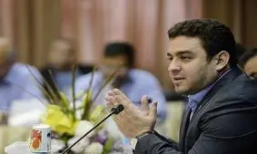 نجات ۱۰۸۲ نفر توسط منجیان غریق از ابتدای امسال تاکنون