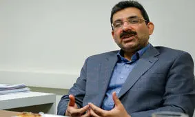 طرح تأمین مسکن کارمندان به زودی در دولت تصویب می‌شود