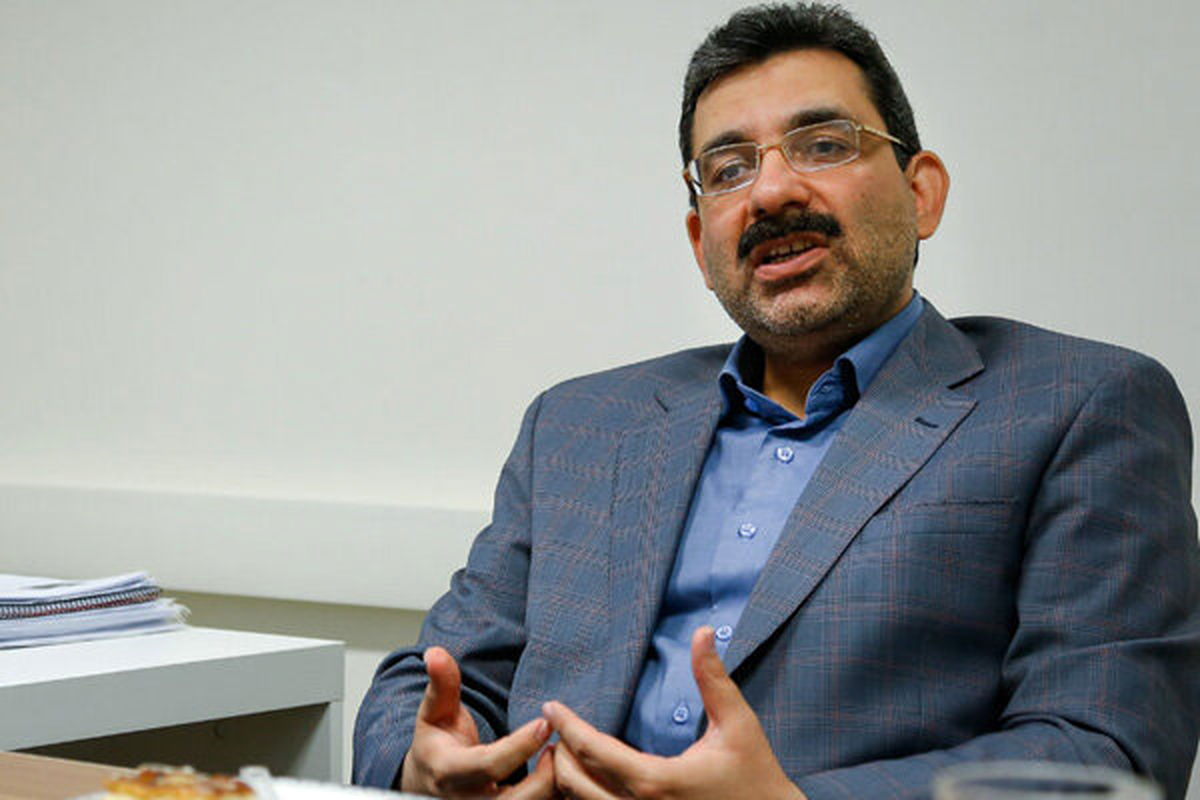 طرح تأمین مسکن کارمندان به زودی در دولت تصویب میشود