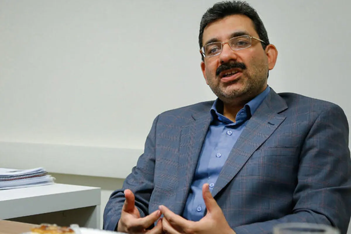 طرح تأمین مسکن کارمندان به زودی در دولت تصویب می‌شود