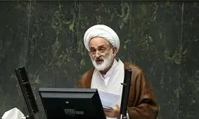 سالک: آمریکا و انگیس به زانو درآمده‌اند