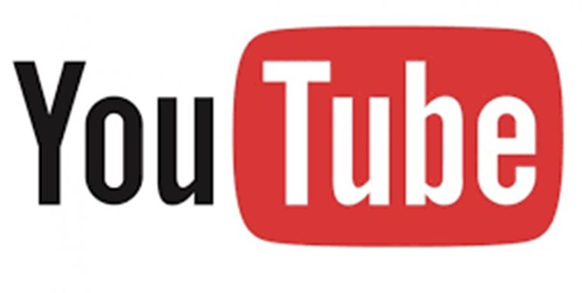 یوتیوب مدیرانی برای همکاری با تولیدکنندگان محتوای سیاسی استخدام می‌کند