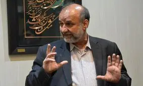 بیادی: نتیجه ملاقات های احتمالی آینده قالیباف و احمدی نژاد، بسترهای لازم را برای ایجاد جریان سوم فراهم می کند / جریان‌های سیاسی پس از این ملاقات به دست و پا افتاده‌اند / برخی جریان‌ها همانند شاجا و جمنا خود را تافته جدا بافته می‌دانند