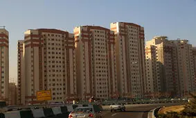 ادامه مخالفت‌ها با مسکن مشارکتی/ برنامه اقدام ملی درخدمت سوداگران