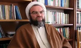 پس لرزه‌های اظهارات جنجالی آیت‌الله یزدی/غرویان: به ضرب و زور مرجعیت درست نمی شود/روحانی مورد تایید رهبری بوده و هست