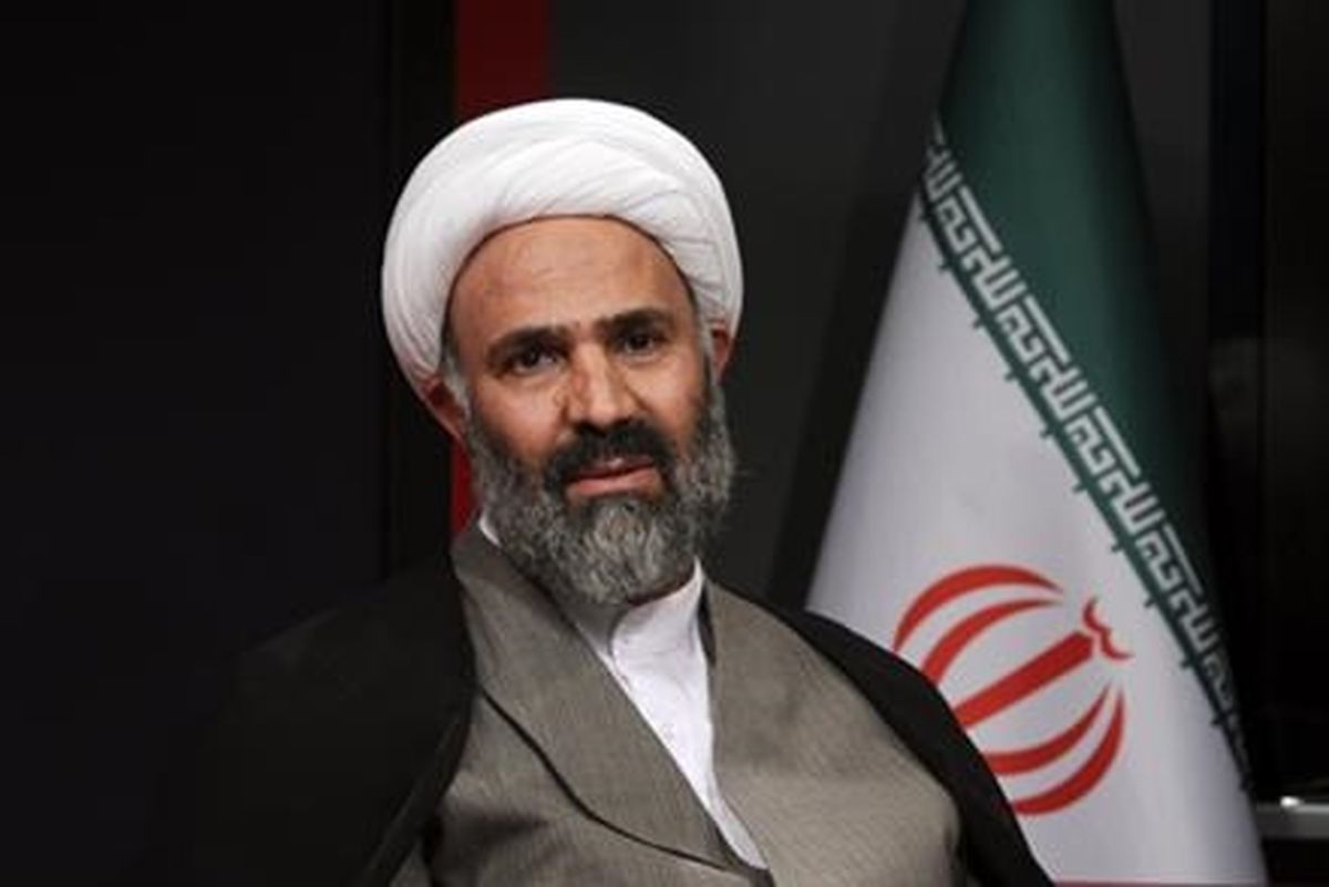 نامه پژمانفر به رئیس قوه قضائیه درباره بدهی ایران ایرتور