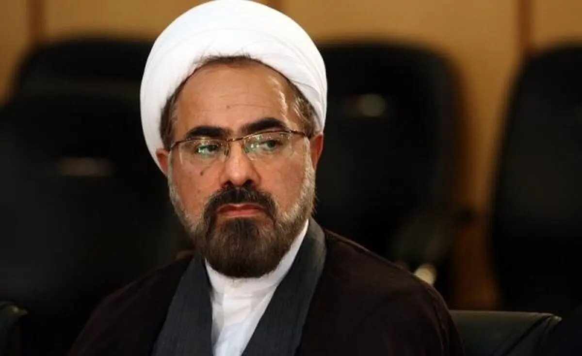 انتقاد مرتضی جوادی آملی از اظهارات آیت الله یزدی علیه آیت الله علوی بروجردی: فصل این جور ادبیات و سخن گفتن‌ها تمام شده است
