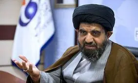 عضو کمیسیون اقتصادی مجلس: حذف ۴ صفر با تورم ۴۰ درصدی فعلی جایز نیست / این طرح درد مردم را مضاعف می‌کند