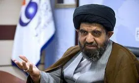 عضو کمیسیون اقتصادی مجلس: حذف ۴ صفر با تورم ۴۰ درصدی فعلی جایز نیست / این طرح درد مردم را مضاعف می‌کند