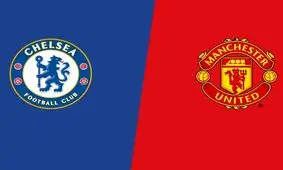 چلسی-منچستریونایتد؛ جنگ آقای خاص با خاطراتش در غیاب زلاتان